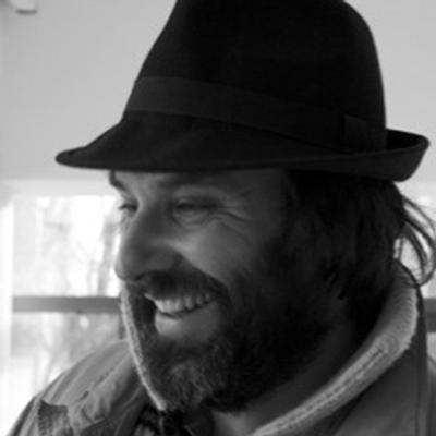 Mr Mark Adams's photo